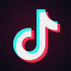 Tiktok Install