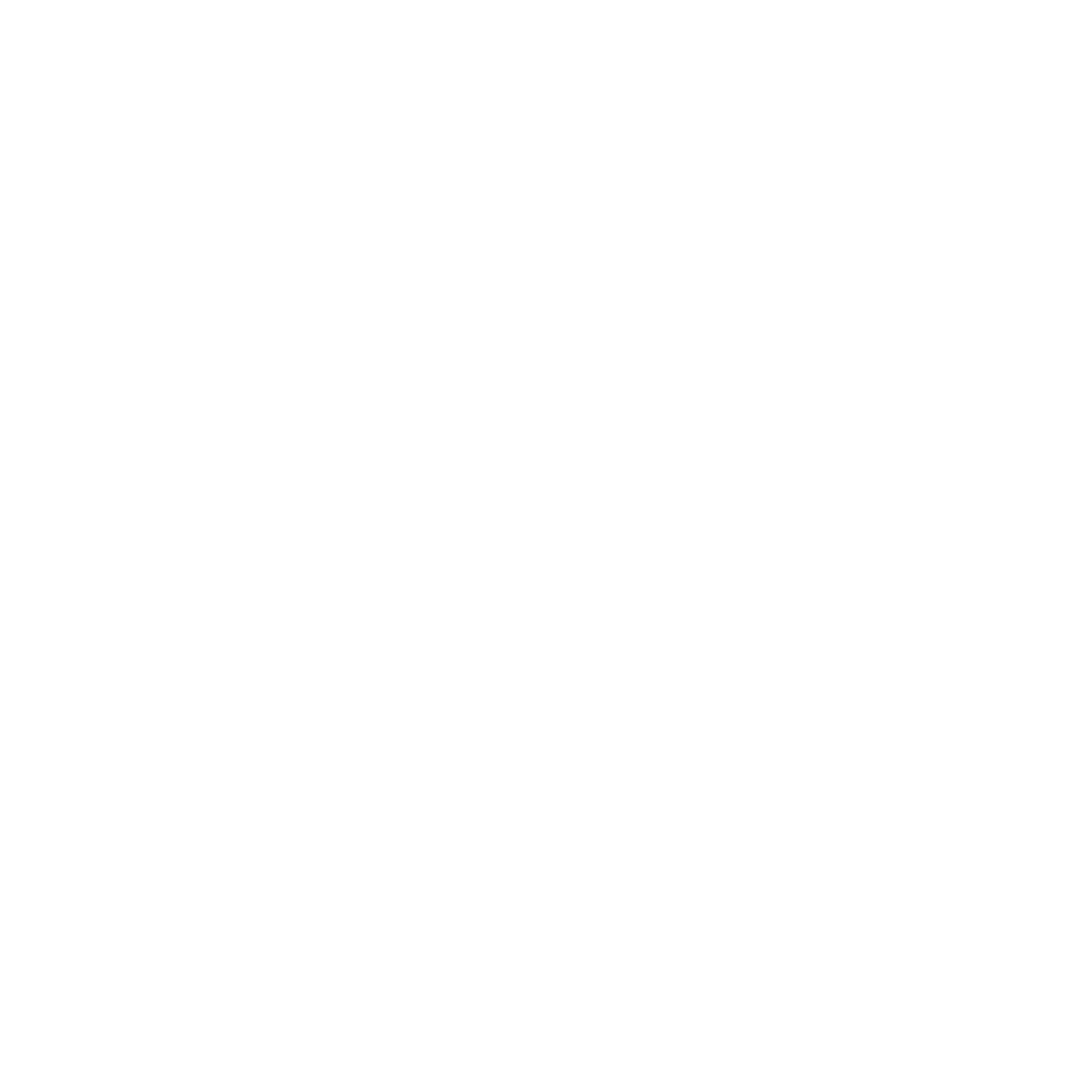 Sign in illustration